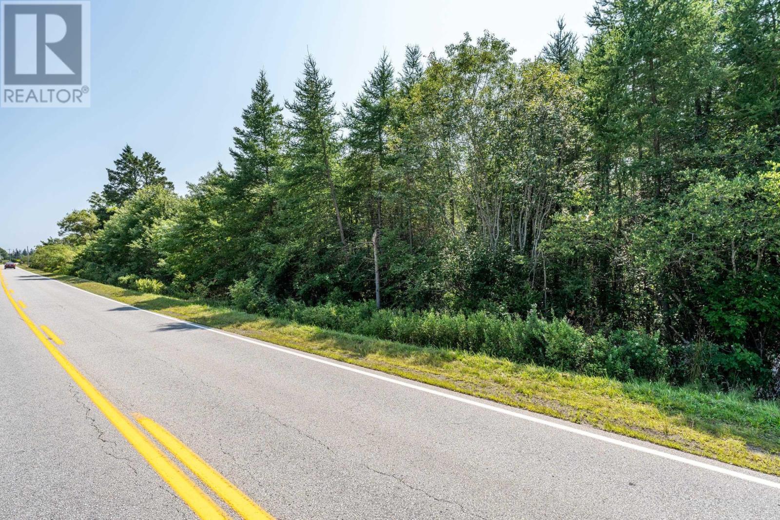 Property 11 of 11 of Lot 334 Highway