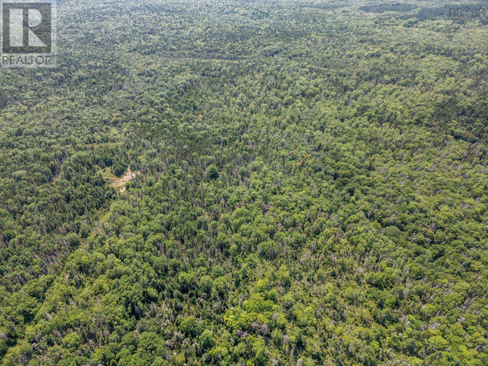 Property 2 of 11 of Lot 334 Highway
