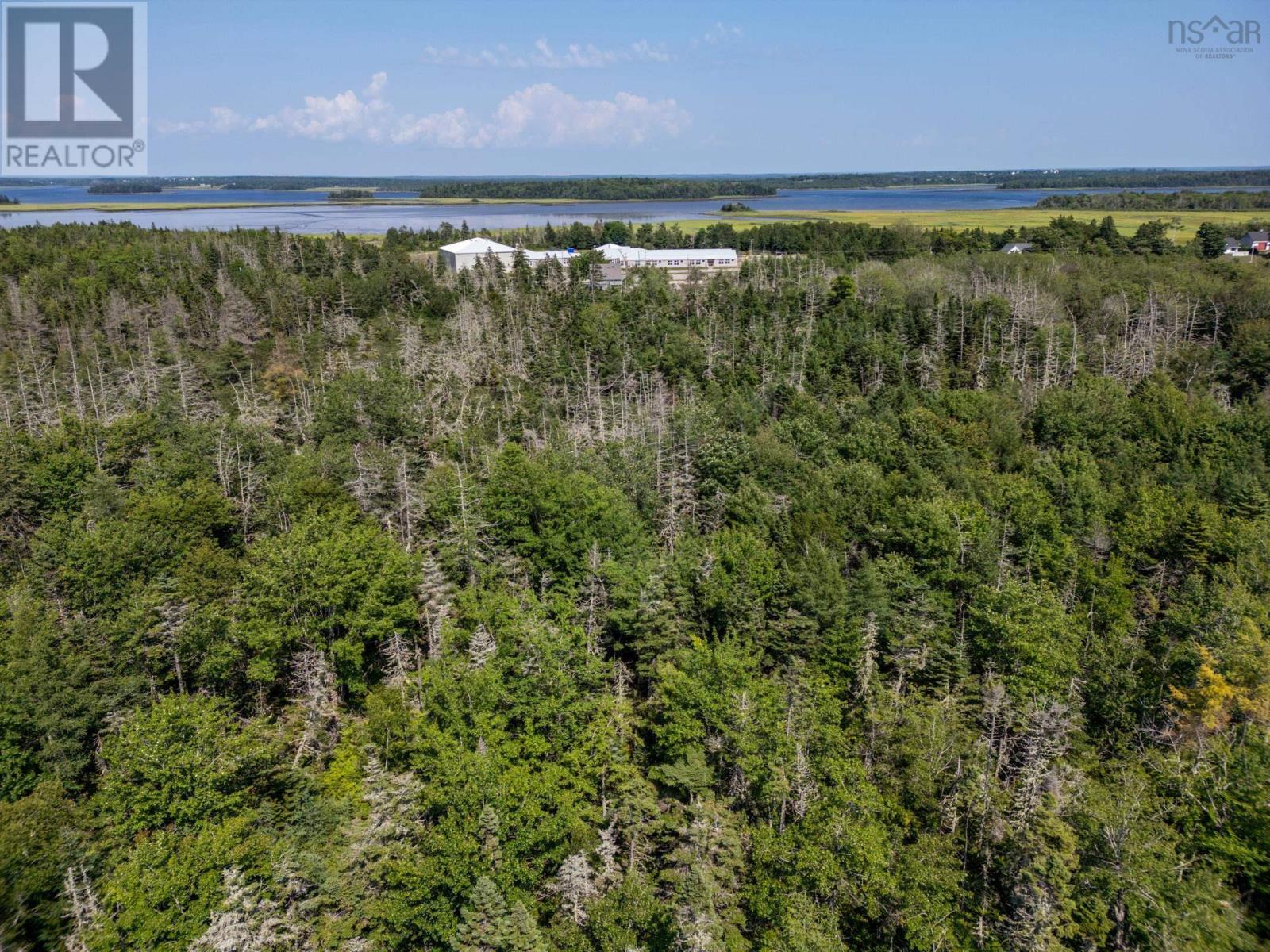 Property 7 of 11 of Lot 334 Highway