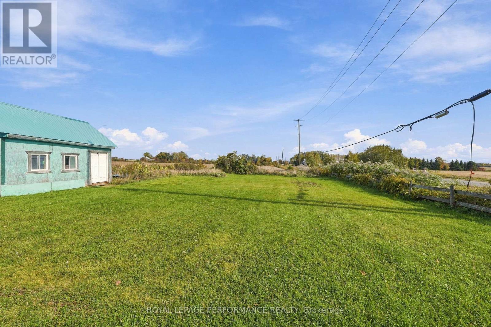 0 Concession 3 Road — photo 4