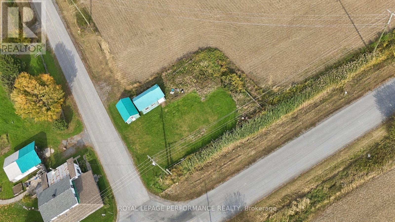 0 Concession 3 Road — photo 7