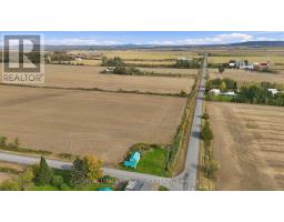 0 Concession 3 Road, East Hawkesbury, ON K0P1P0 Photo 6