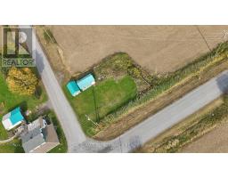 0 Concession 3 Road, East Hawkesbury, ON K0P1P0 Photo 7