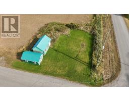 0 Concession 3 Road, East Hawkesbury, ON K0P1P0 Photo 8