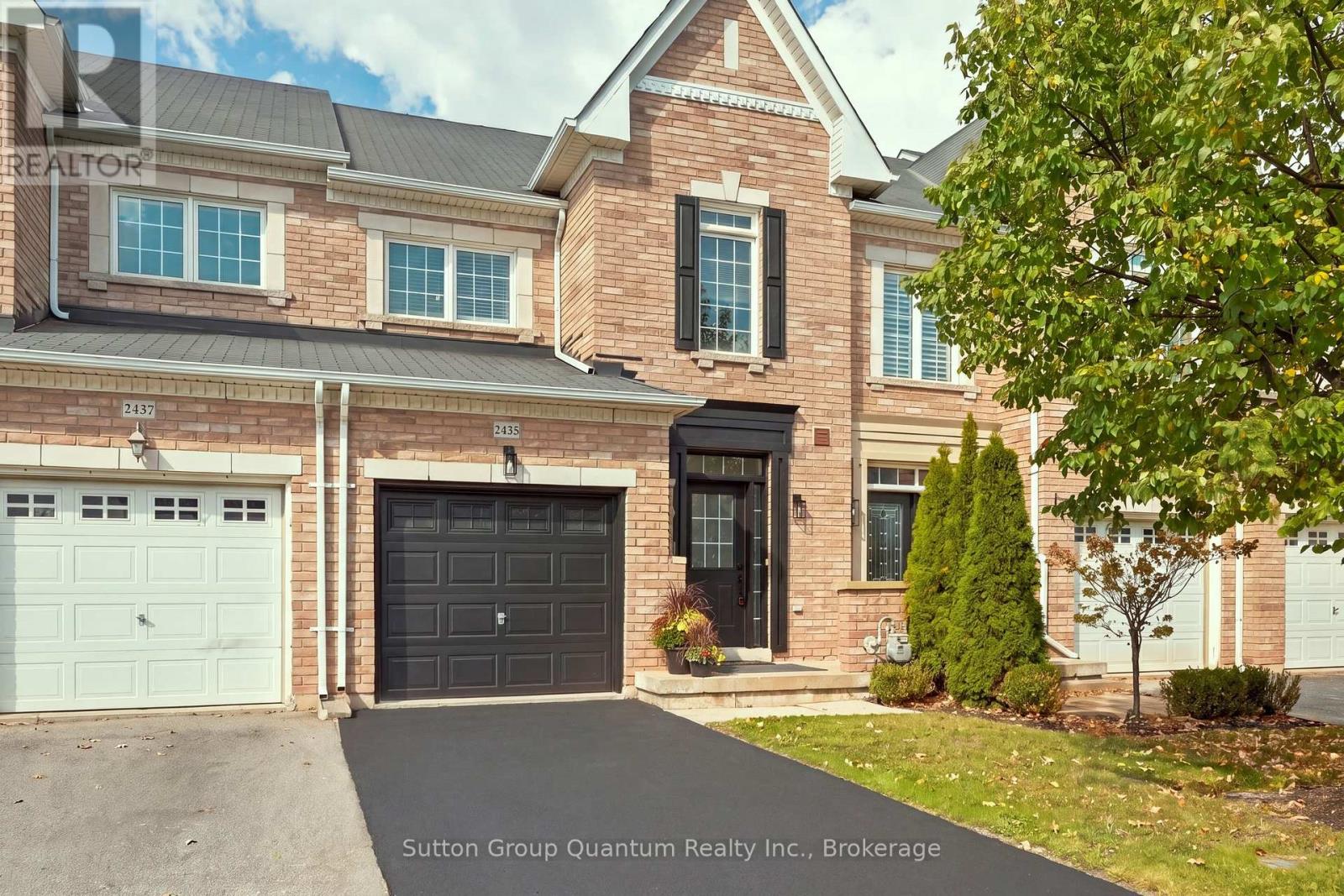 2435 MONTAGNE AVENUE - 1