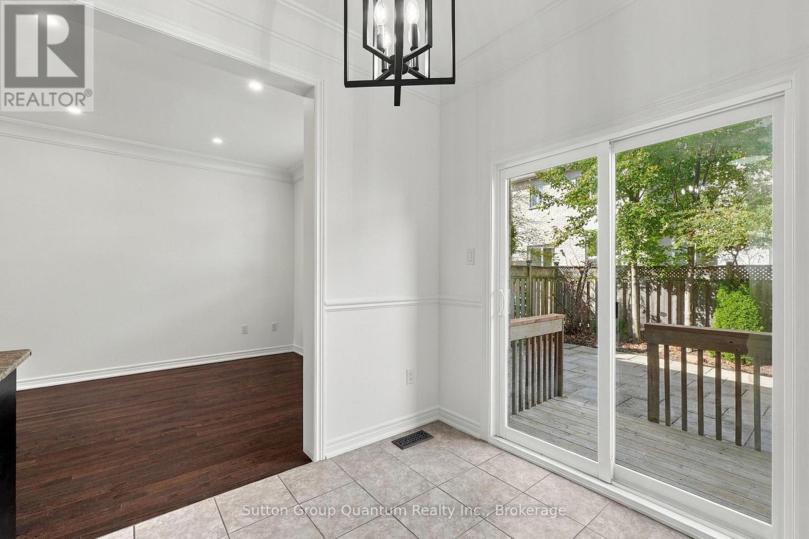 2435 Montagne Avenue — photo 23