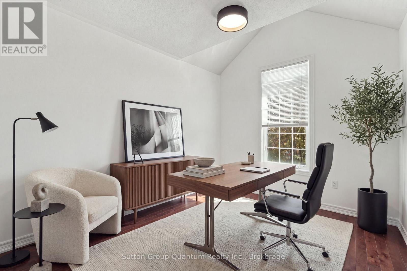 2435 MONTAGNE AVENUE - 29