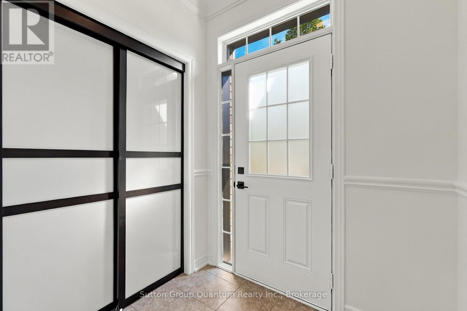 2435 MONTAGNE AVENUE - 3