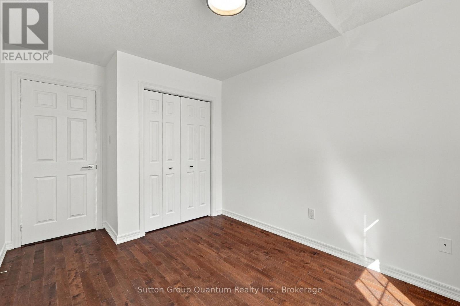 2435 MONTAGNE AVENUE - 30