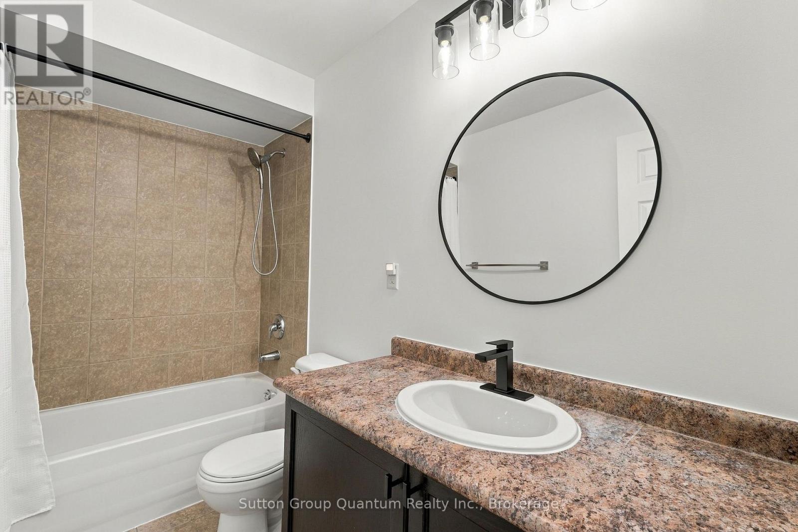 2435 MONTAGNE AVENUE - 31