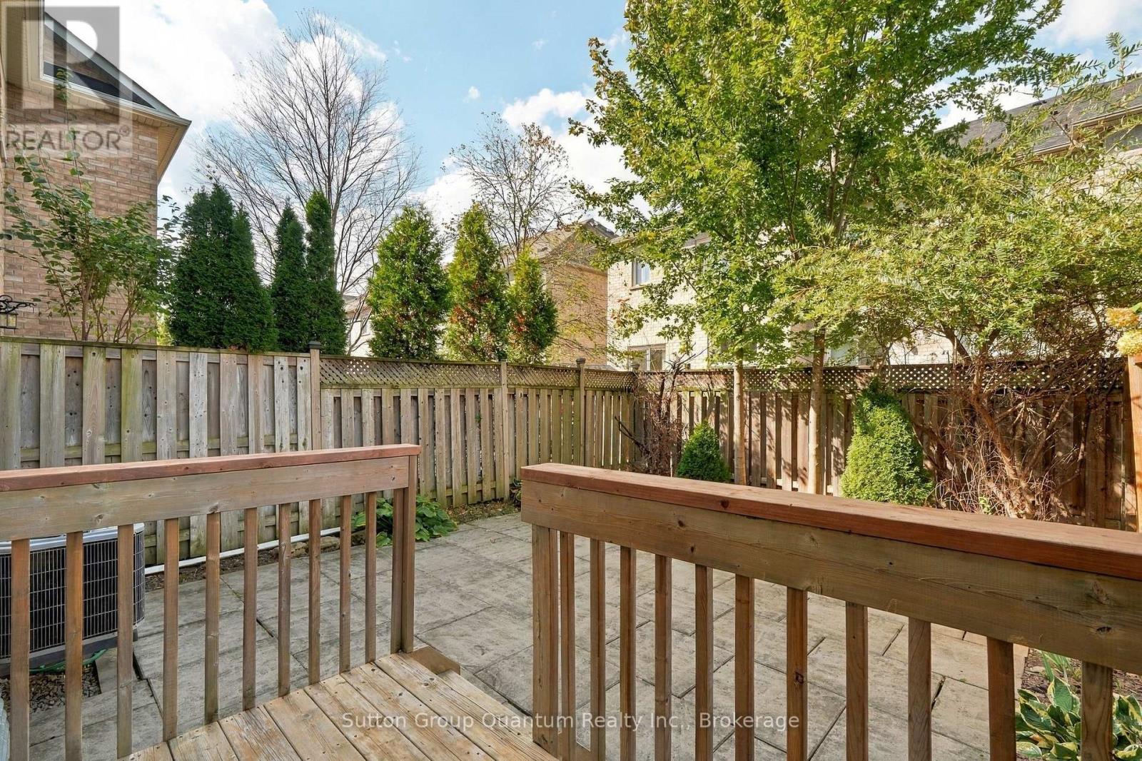 2435 Montagne Avenue — photo 39