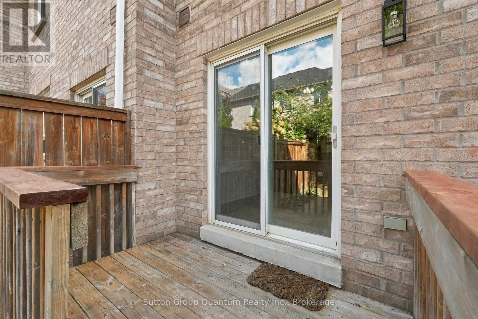 2435 Montagne Avenue — photo 40