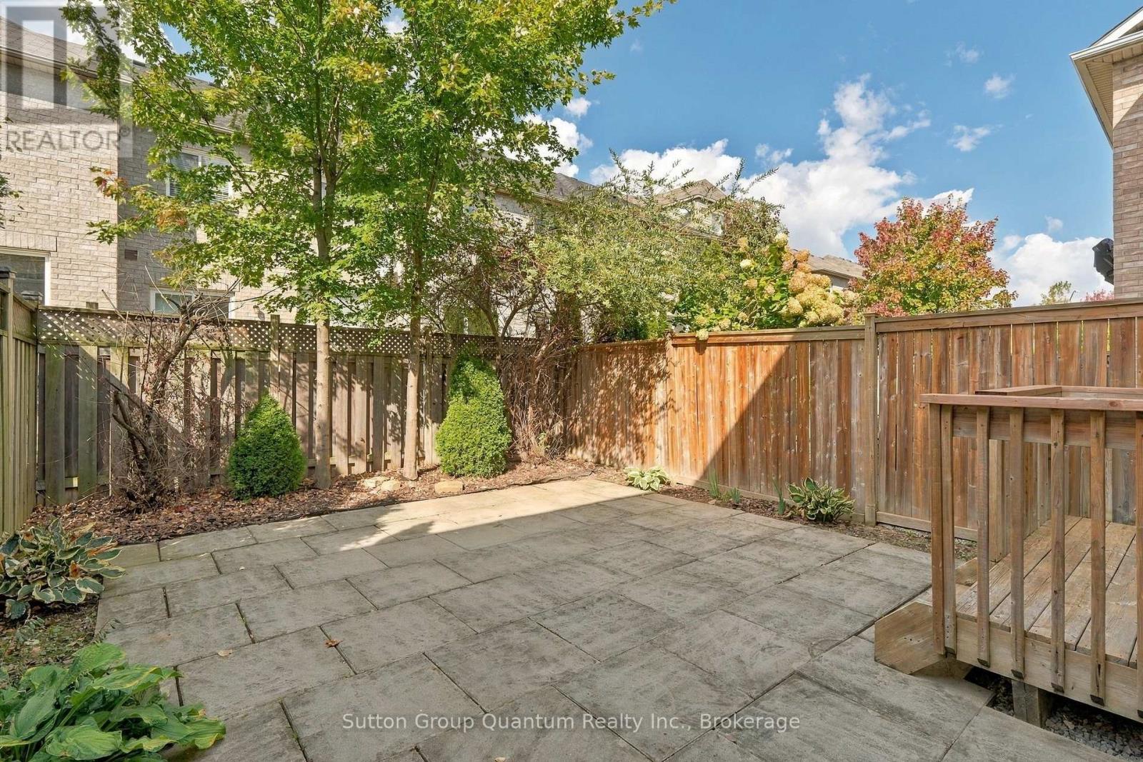 2435 Montagne Avenue — photo 41