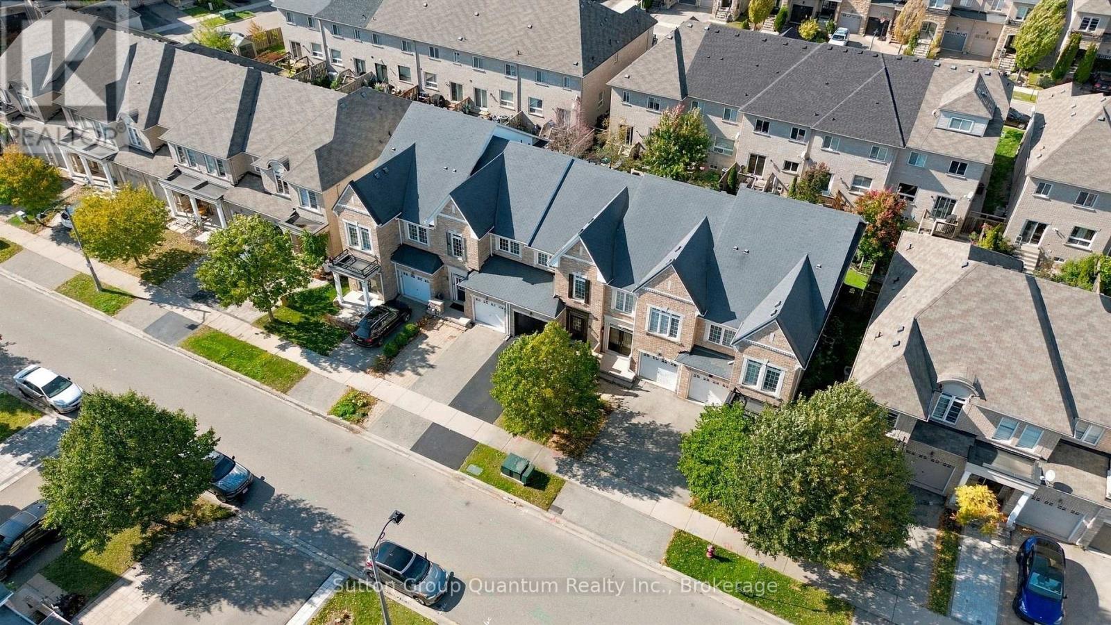 2435 Montagne Avenue — photo 46