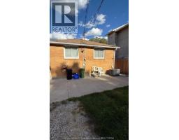 1635 Elsmere, Windsor, ON N8X4H5 Photo 10