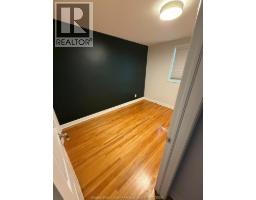1635 Elsmere, Windsor, ON N8X4H5 Photo 6