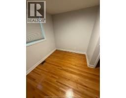 1635 Elsmere, Windsor, ON N8X4H5 Photo 7