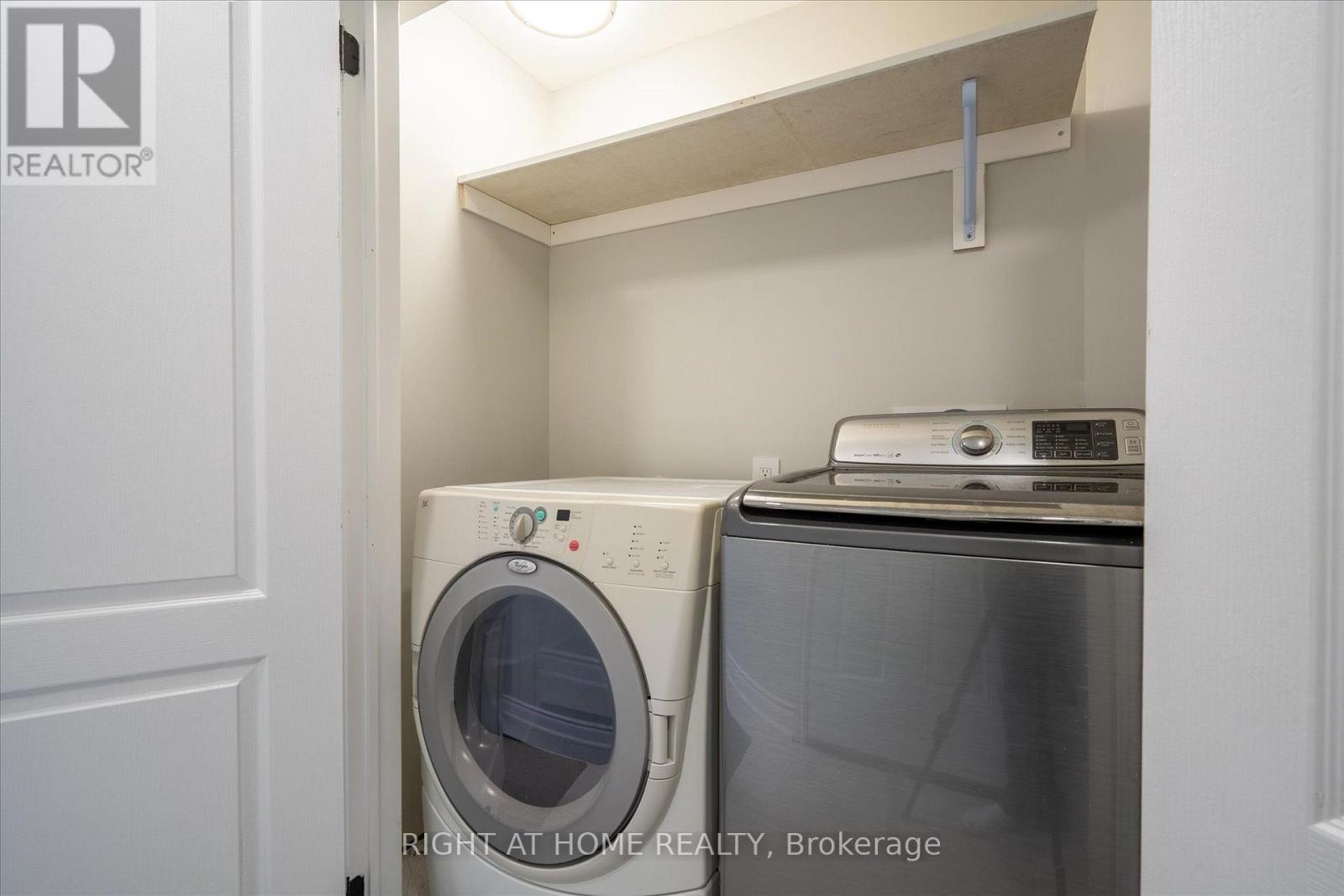 1001 Lytton Court — photo 30