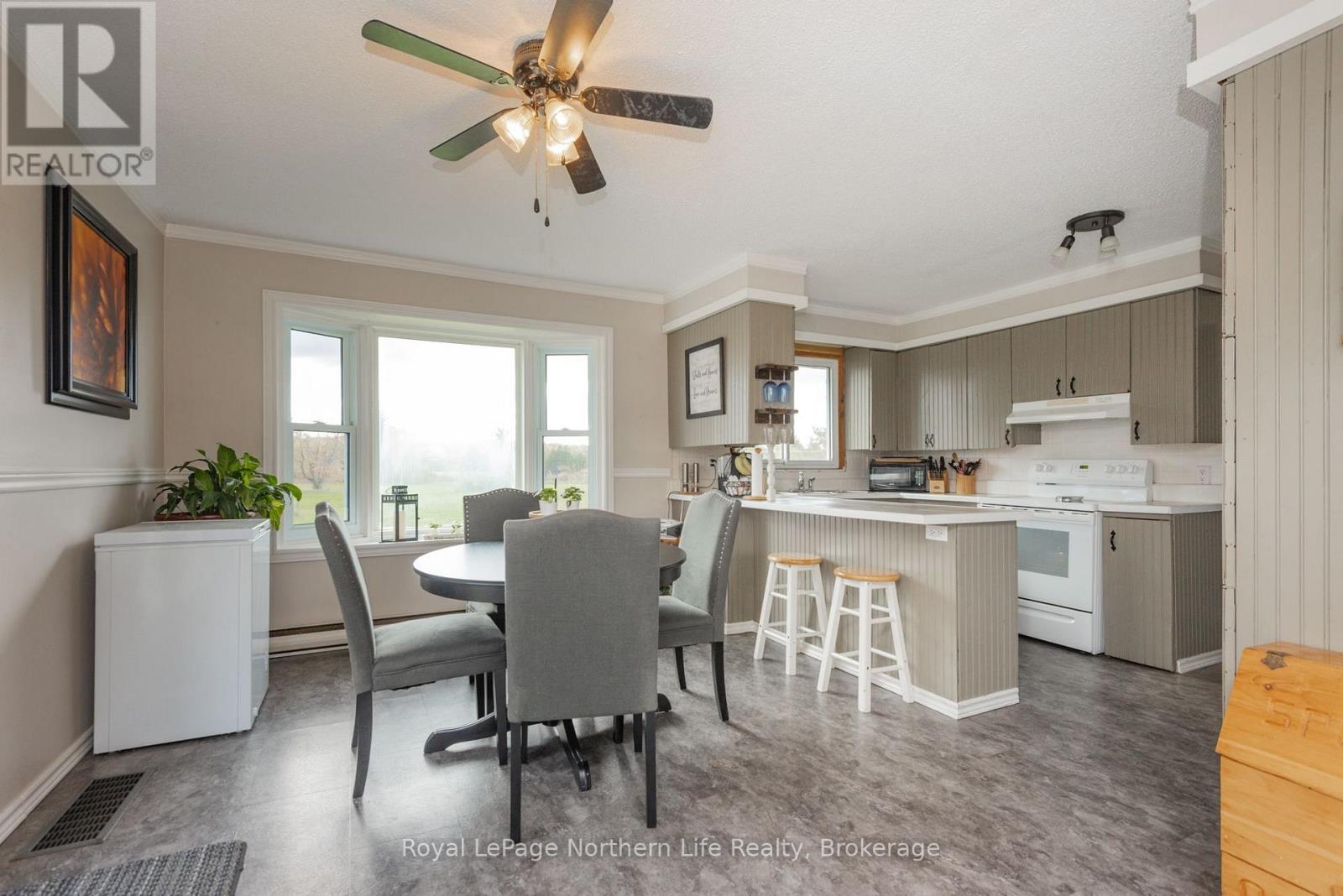 129 BERTHA ROAD - 10