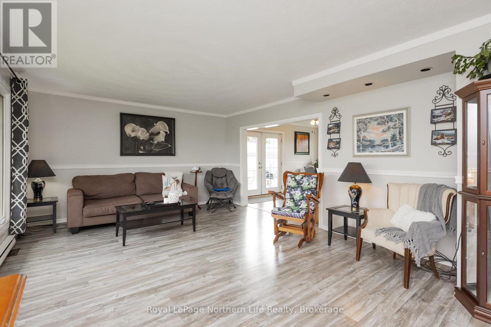 129 BERTHA ROAD - 13
