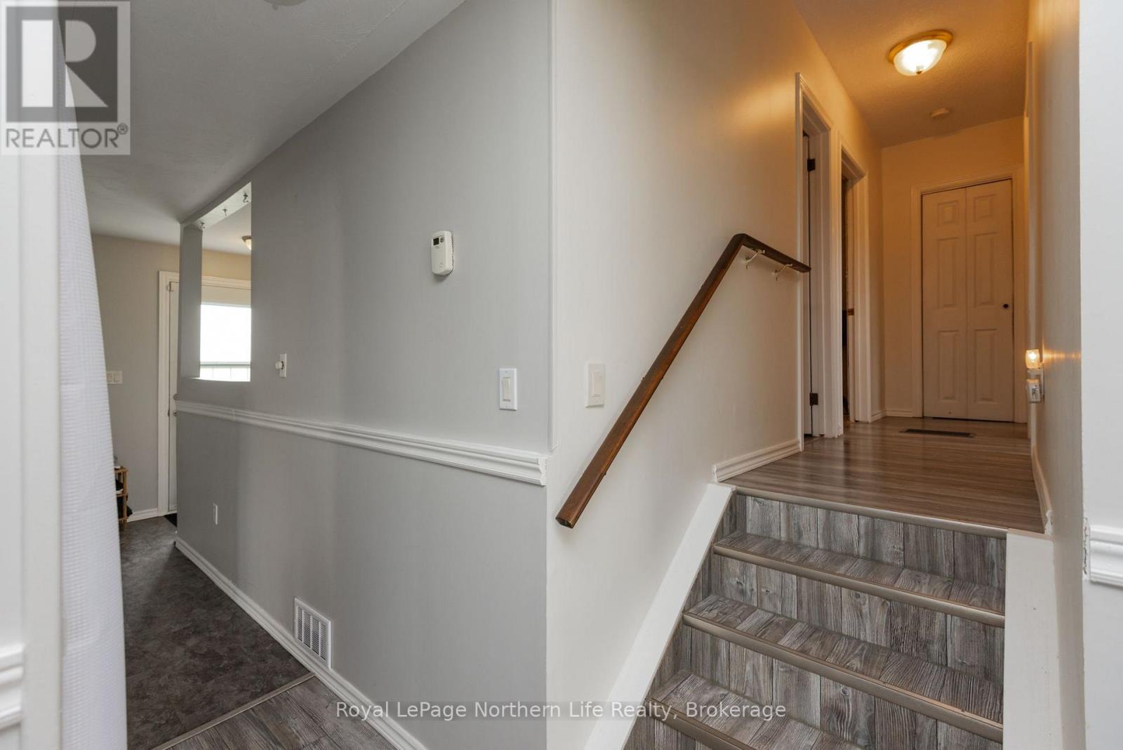 129 BERTHA ROAD - 15