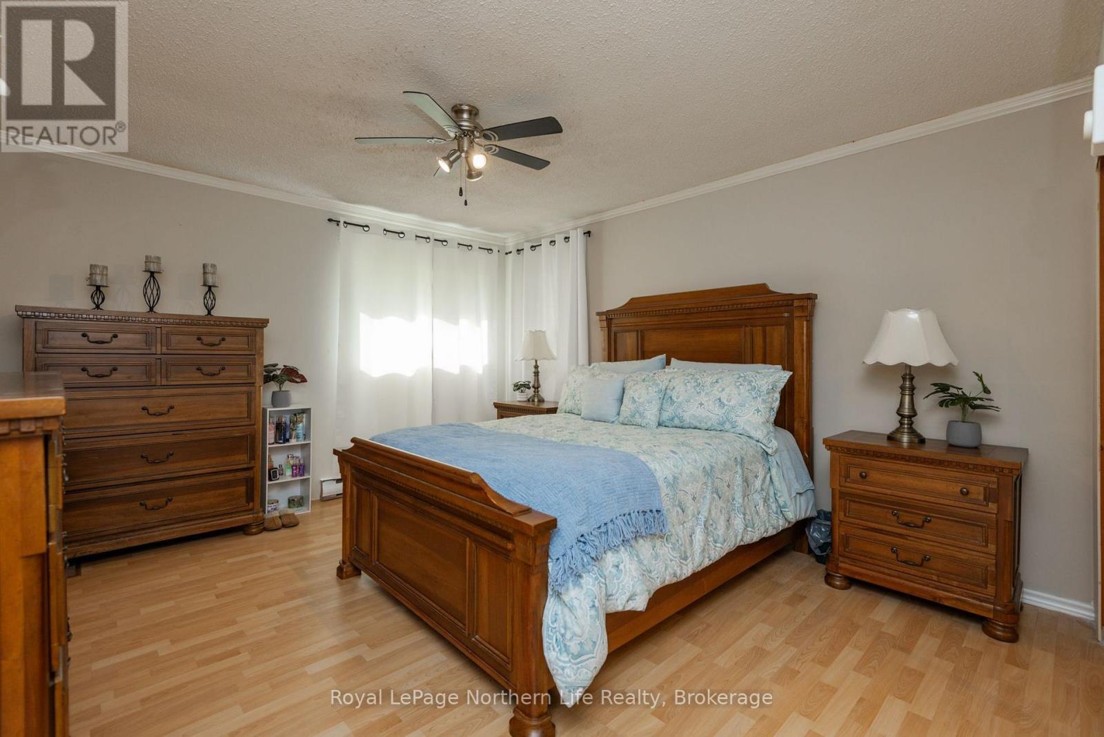 129 BERTHA ROAD - 16