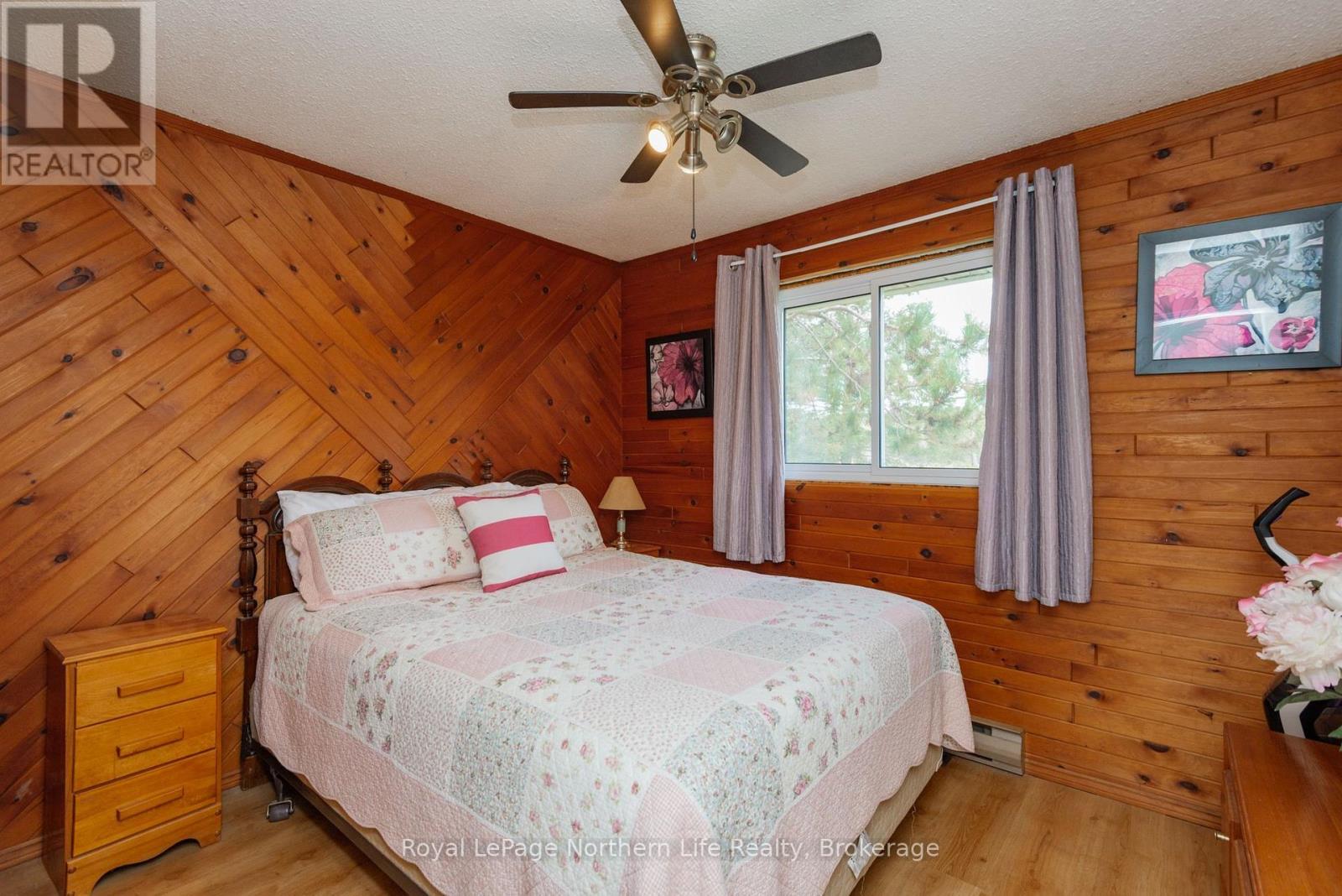 129 Bertha Road — photo 19