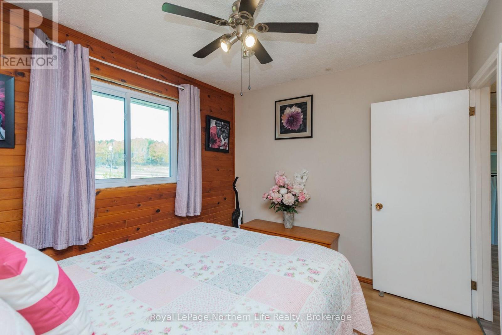 129 BERTHA ROAD - 21