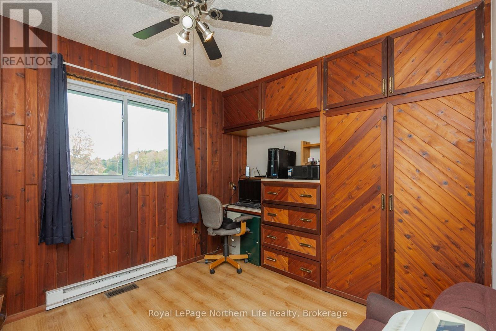 129 BERTHA ROAD - 22