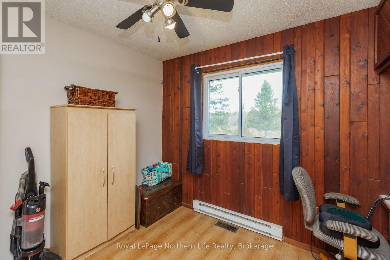 129 Bertha Road — photo 23