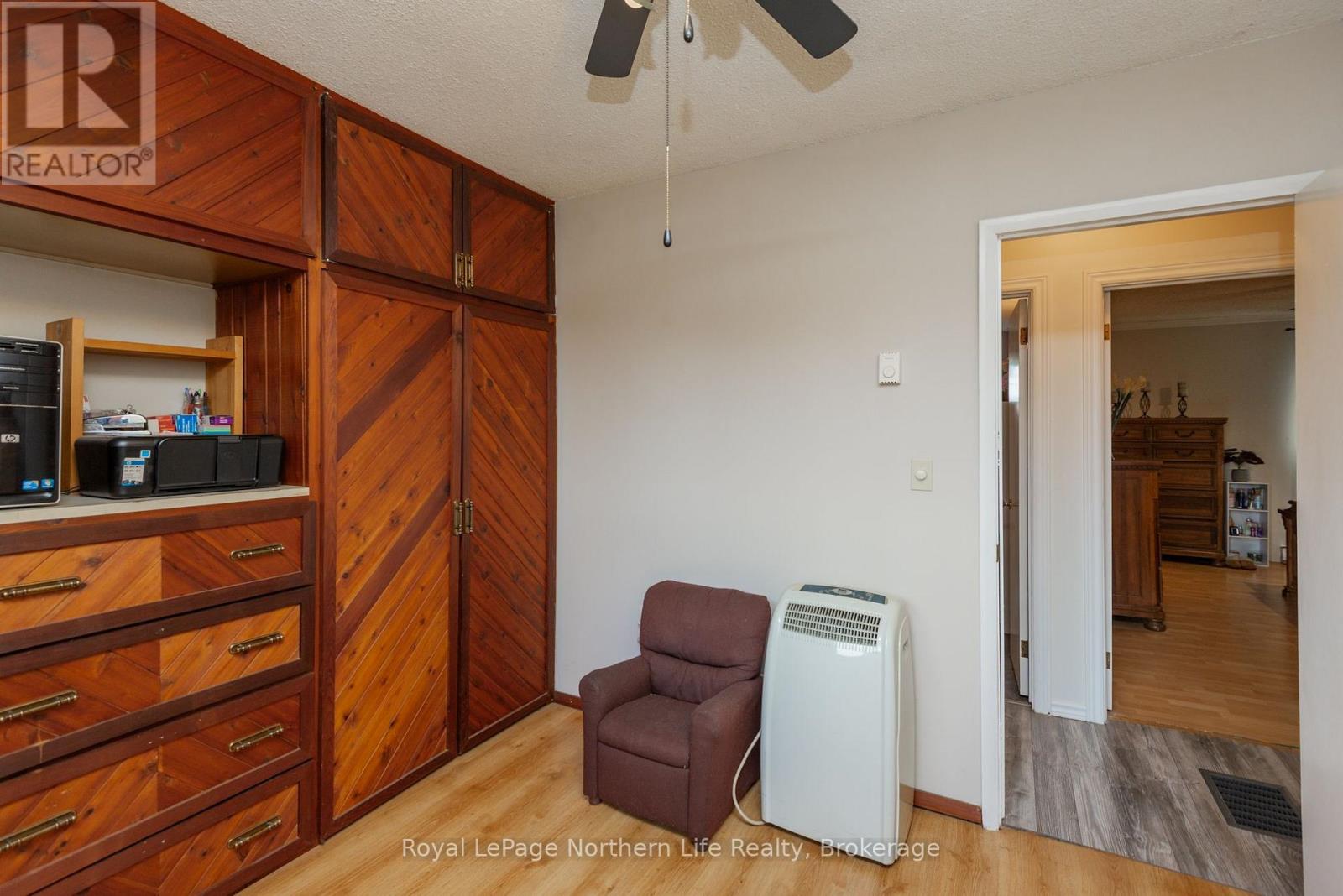 129 Bertha Road — photo 24