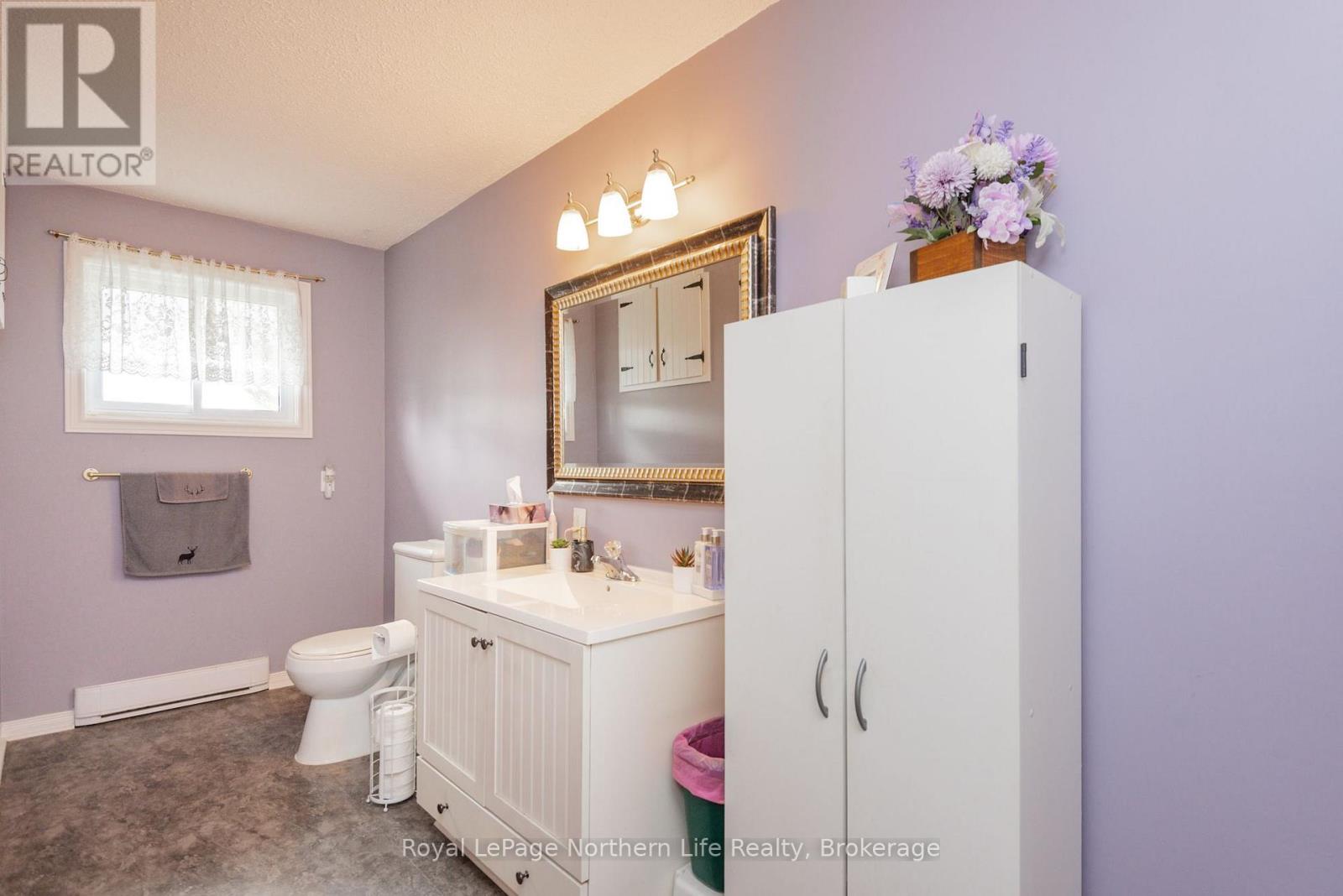 129 BERTHA ROAD - 25