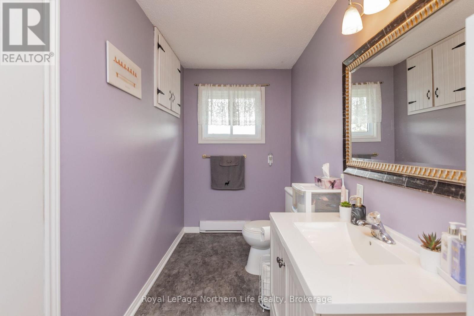 129 Bertha Road — photo 26