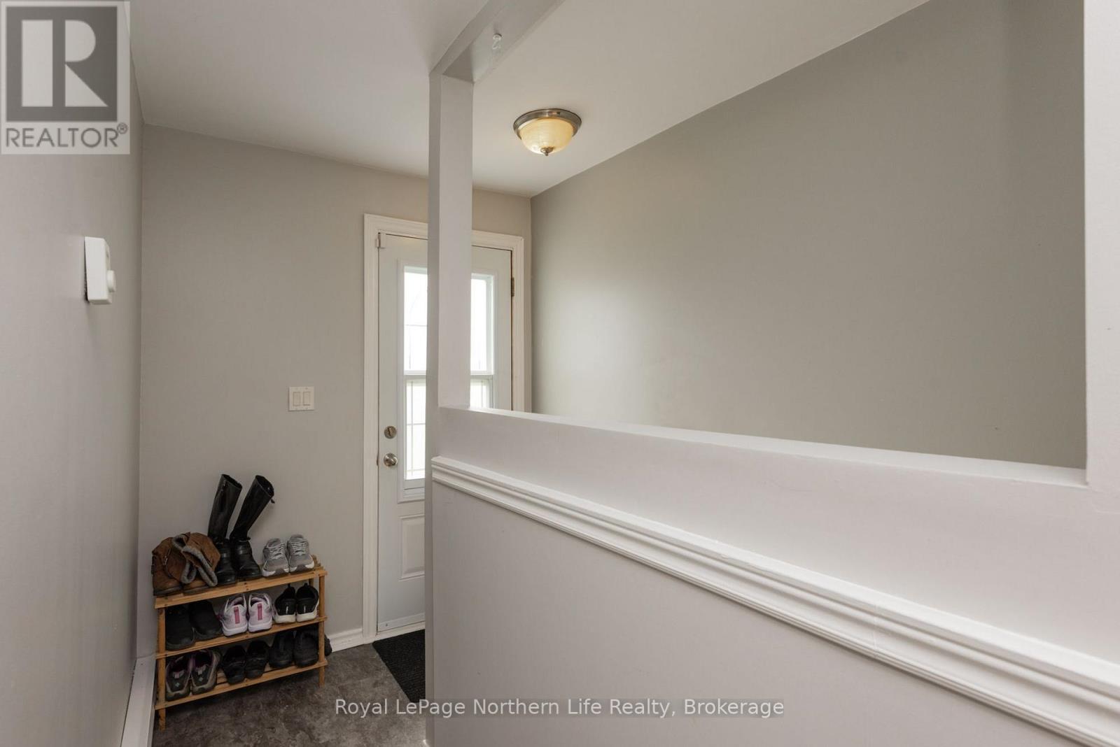 129 BERTHA ROAD - 29