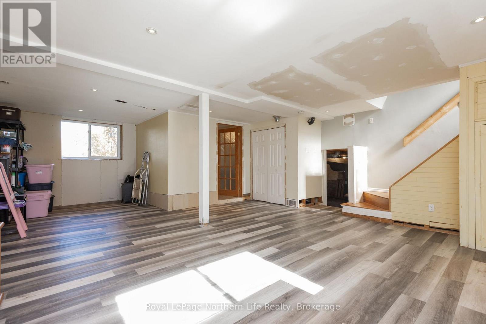 129 Bertha Road — photo 32