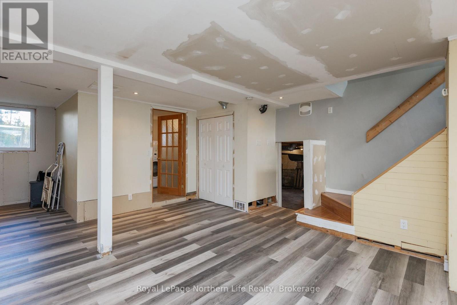 129 Bertha Road — photo 33