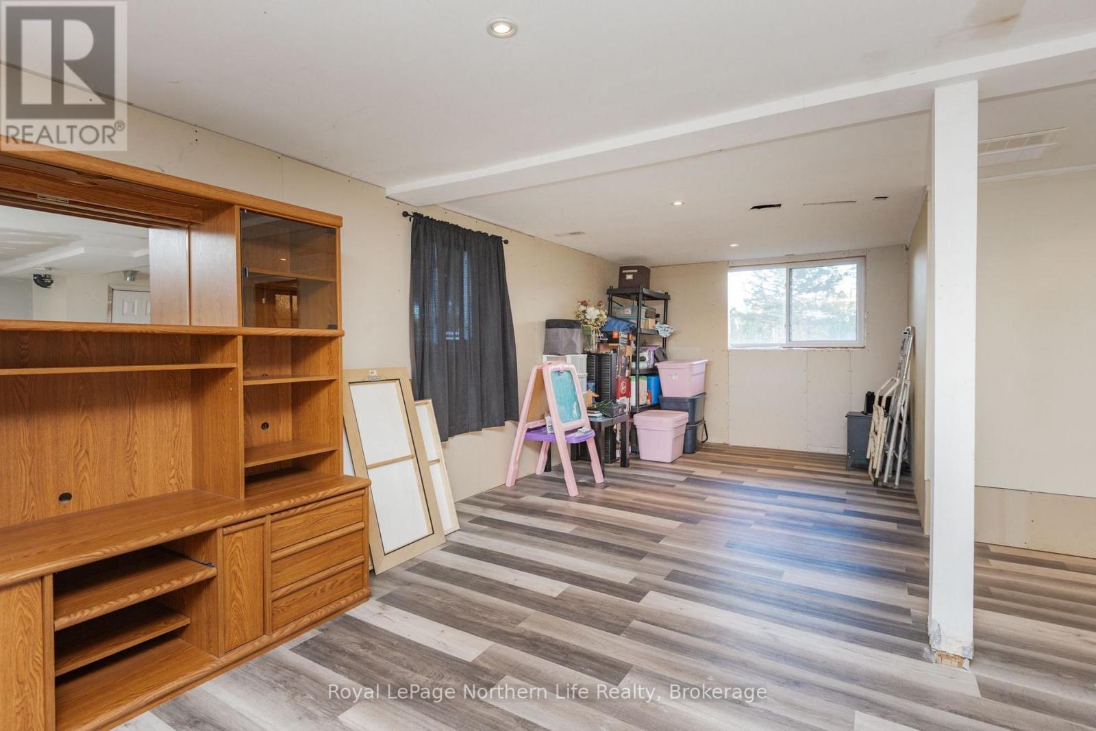 129 Bertha Road — photo 34
