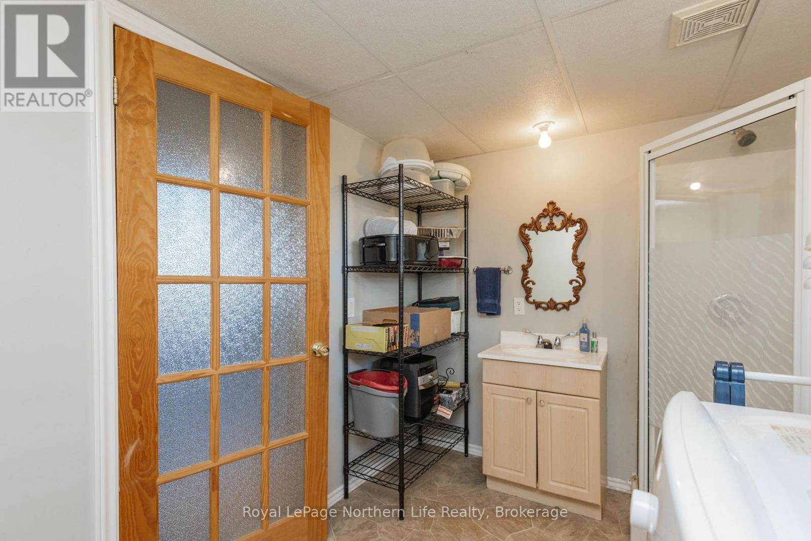 129 BERTHA ROAD - 37