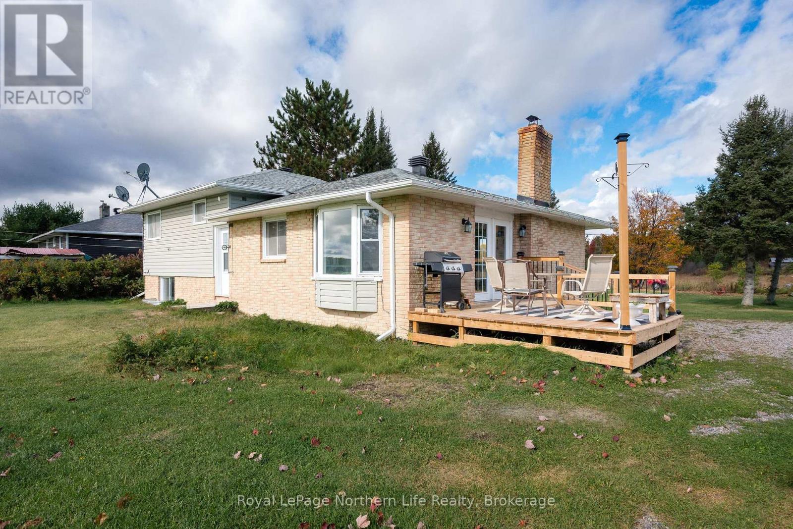 129 BERTHA ROAD - 39