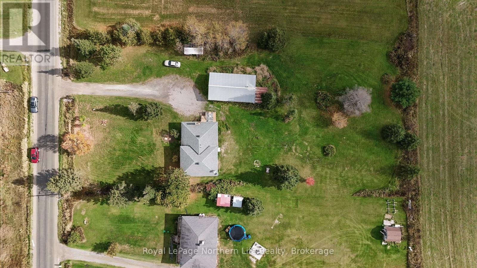 129 BERTHA ROAD - 43