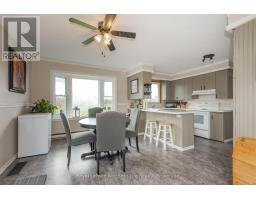129 Bertha Road, East Ferris, ON P0H1K0 Photo 10