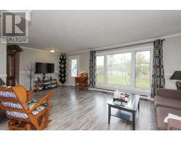 129 Bertha Road, East Ferris, ON P0H1K0 Photo 11