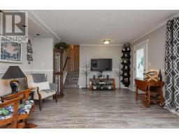 129 Bertha Road, East Ferris, ON P0H1K0 Photo 12