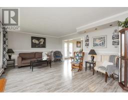 129 Bertha Road, East Ferris, ON P0H1K0 Photo 13
