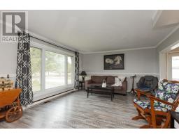 129 Bertha Road, East Ferris, ON P0H1K0 Photo 14
