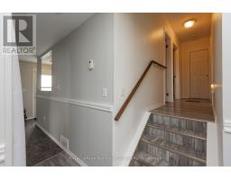 129 Bertha Road, East Ferris, ON P0H1K0 Photo 15