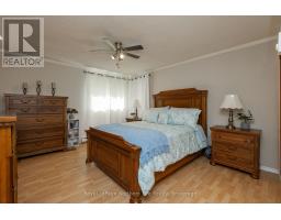 129 Bertha Road, East Ferris, ON P0H1K0 Photo 16