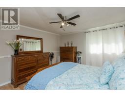 129 Bertha Road, East Ferris, ON P0H1K0 Photo 17