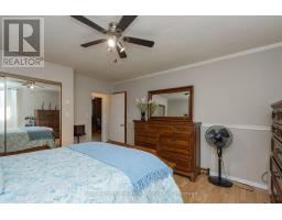 129 Bertha Road, East Ferris, ON P0H1K0 Photo 18