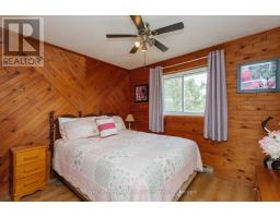 129 Bertha Road, East Ferris, ON P0H1K0 Photo 19